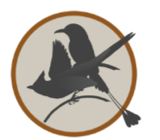 Neotropic Bird Project - all about birds of Costa Rica and Panama